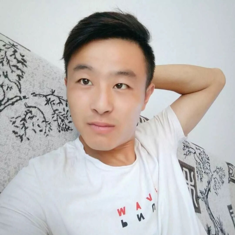 我若不坚强谁替我勇敢的第二张照片--周口相亲服务中心