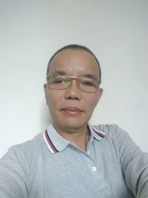 稳重大方的第一张照片--周口相亲服务中心