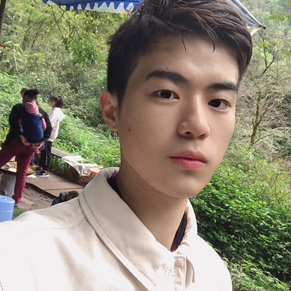 墨尔本的第二张照片--周口相亲服务中心