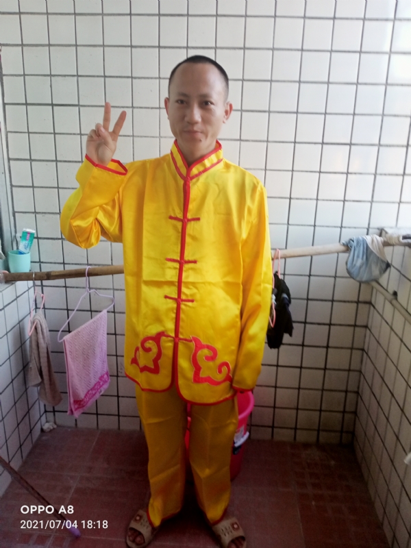 宋福军的第三张照片--周口相亲服务中心