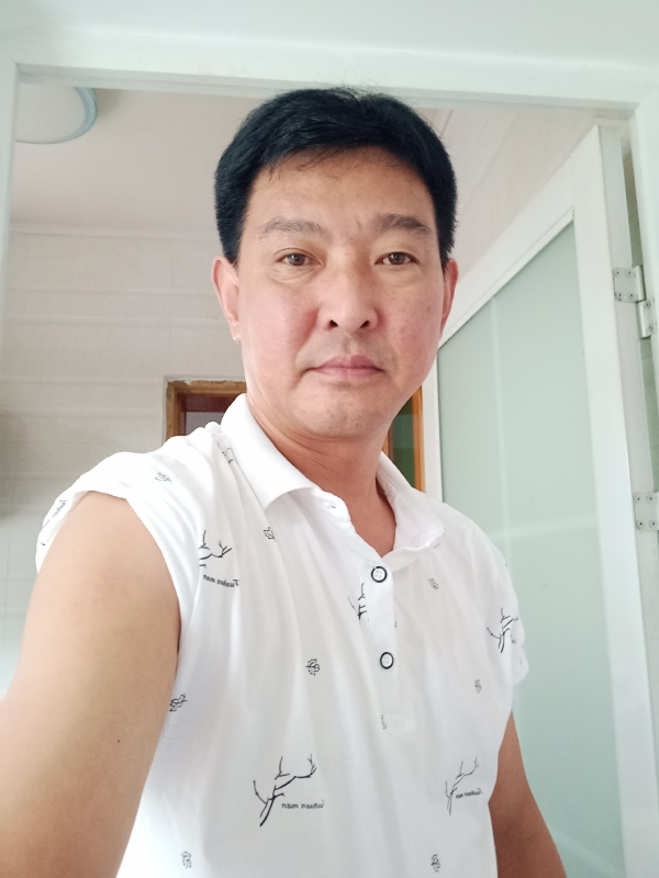 为爱停留的第二张照片--周口相亲服务中心