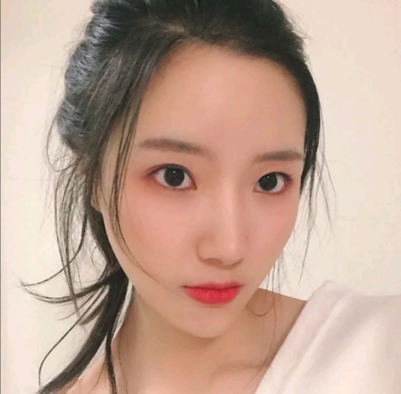 寻宝的第一张照片--周口相亲服务中心