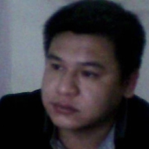 laiqx88的第一张照片--周口相亲服务中心