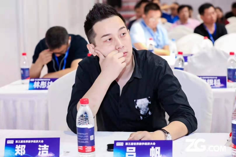 一生摯愛的第一张照片--周口相亲服务中心