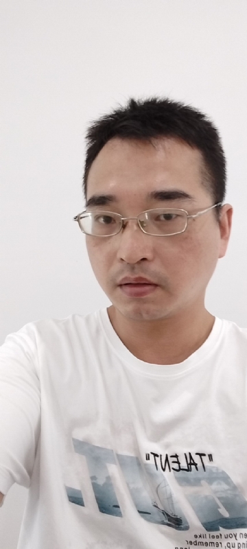 辉哥的第四张照片--周口相亲服务中心