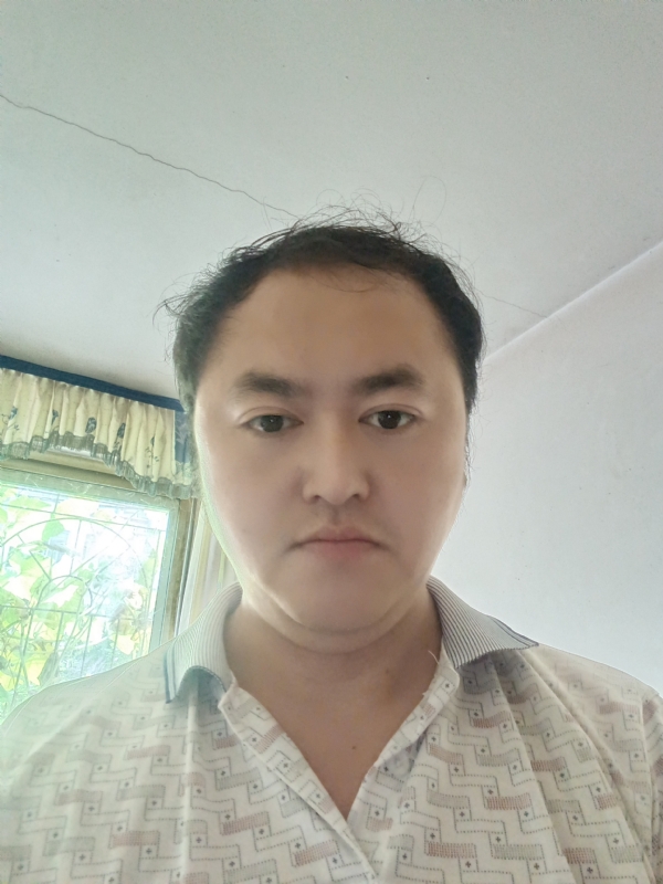 大村的第一张照片--周口相亲服务中心