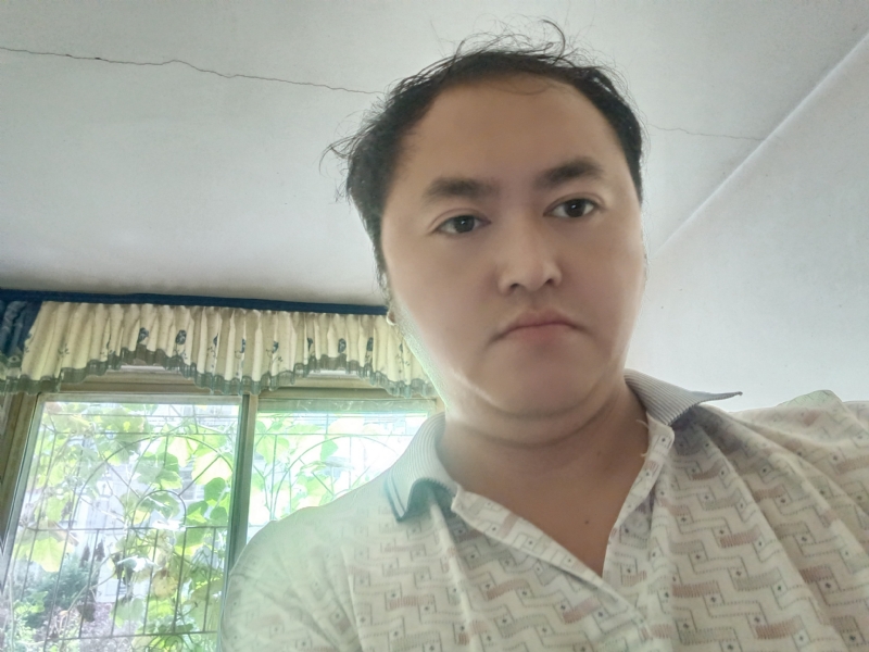 大村的第二张照片--周口相亲服务中心