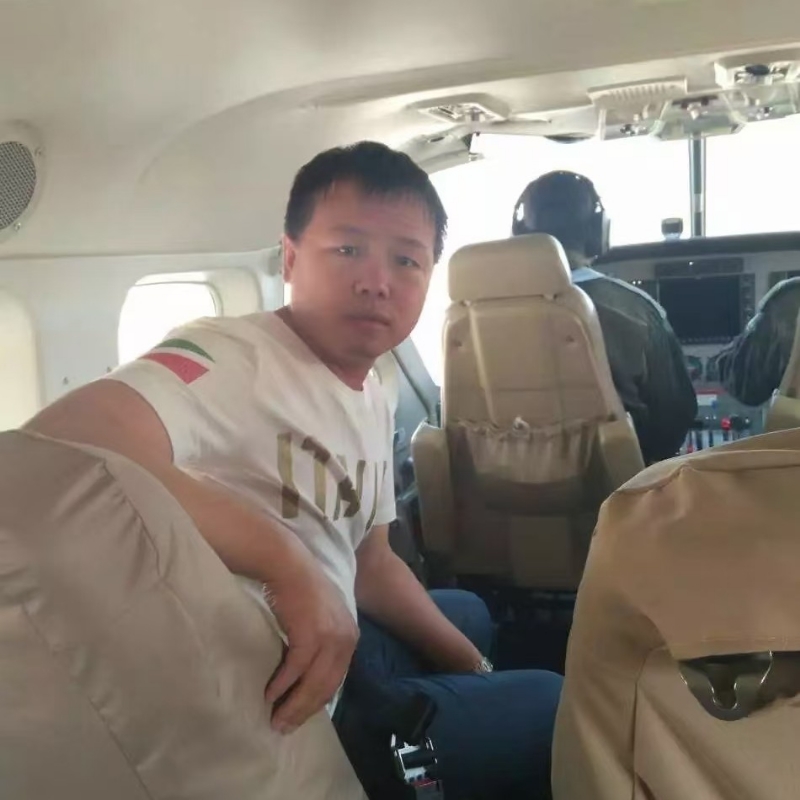 随风飘零的第三张照片--周口相亲服务中心