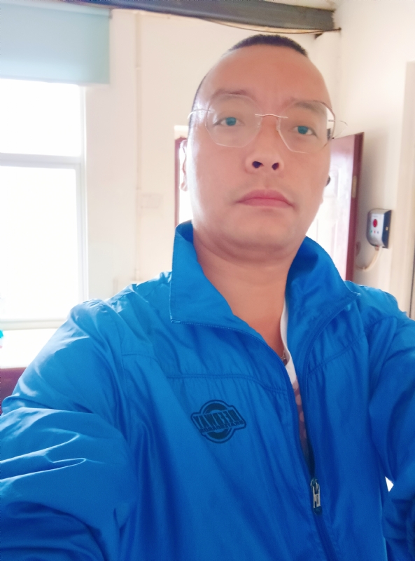 通海混混的第一张照片--周口相亲服务中心