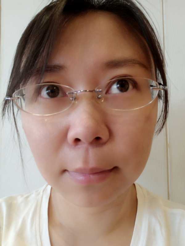 jady的第五张照片--周口相亲服务中心