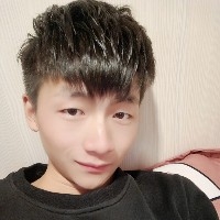 果果的第一张照片--周口相亲服务中心