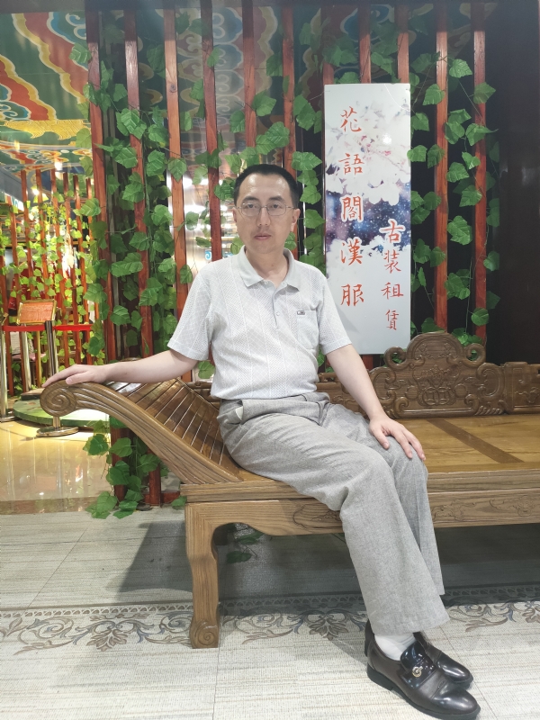 cswep的第三张照片--周口相亲服务中心