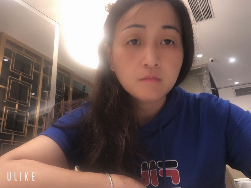 Spring的第一张照片--周口相亲服务中心