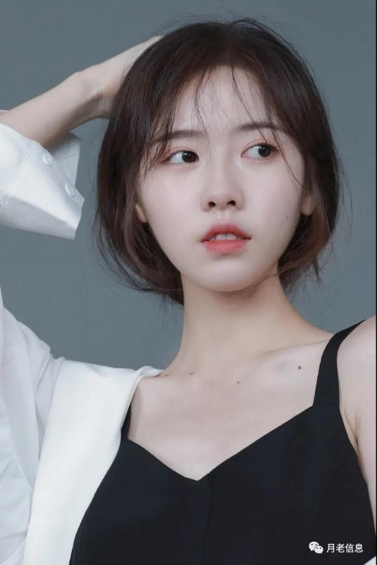 jmjm的第二张照片--周口相亲服务中心