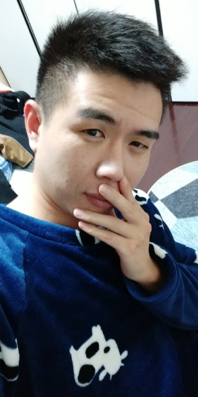 想名字什么的最讨厌的第一张照片--周口相亲服务中心