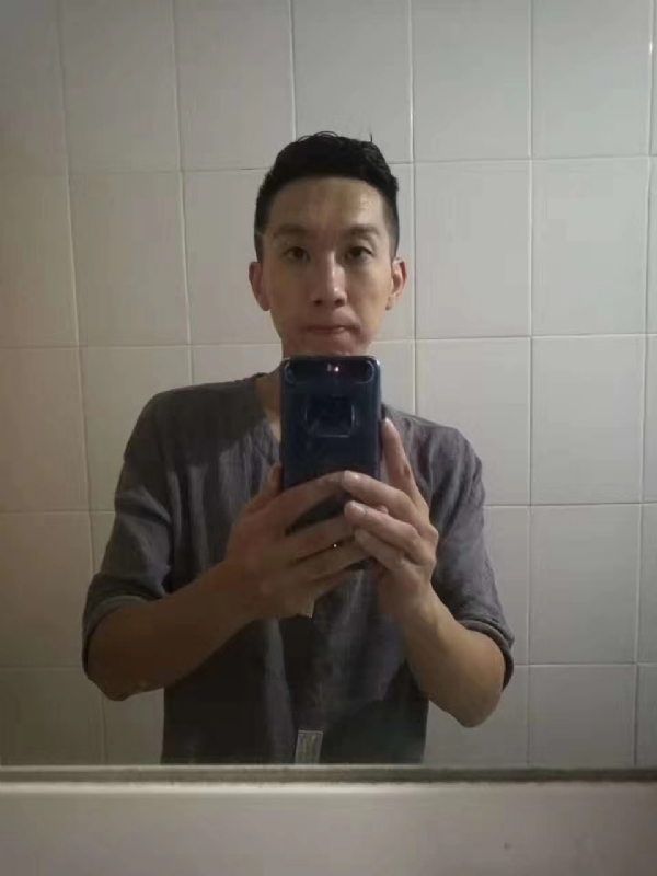 永康侬的第二张照片--周口相亲服务中心