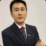 火柴没冒儿的第三张照片--周口相亲服务中心