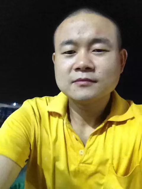 装国豪的第二张照片--周口相亲服务中心