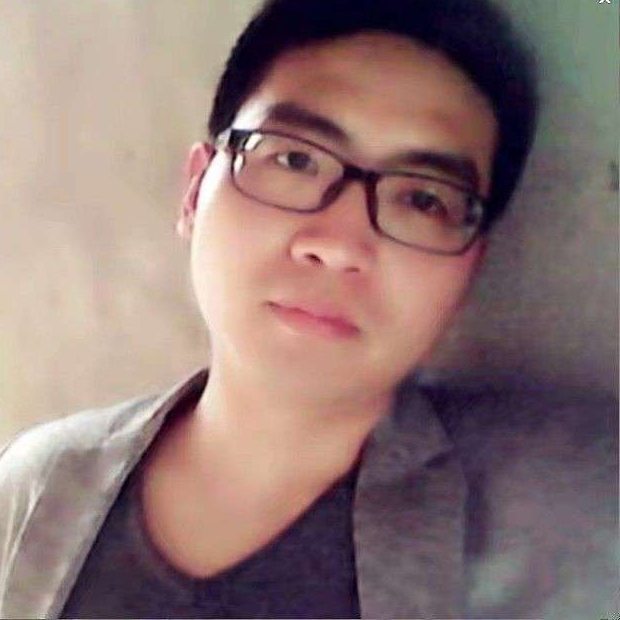 国风少年的第三张照片--周口相亲服务中心