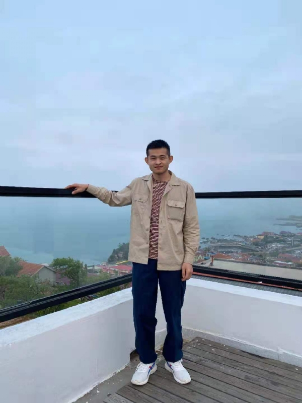 巷口酒肆的第一张照片--周口相亲服务中心