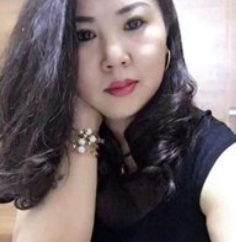 茉莉的第二张照片--周口相亲服务中心