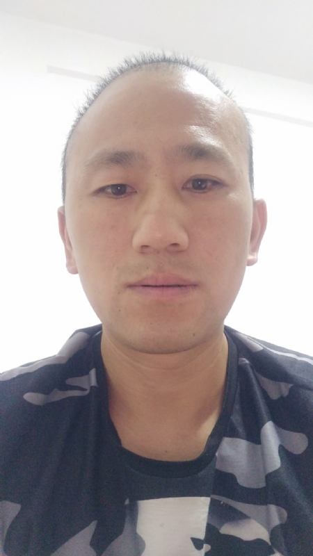 雨过天晴的第二张照片--周口相亲服务中心