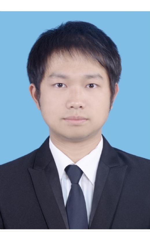 我怀念的的第一张照片--周口相亲服务中心