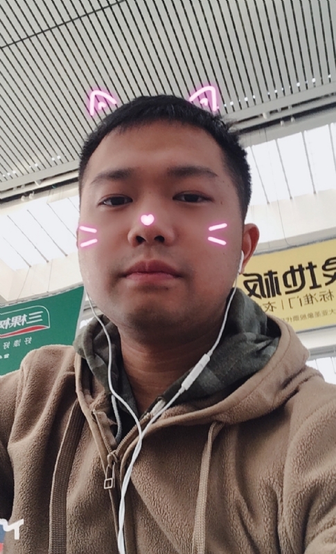 我怀念的的第二张照片--周口相亲服务中心