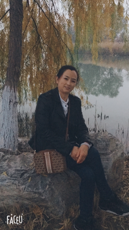 si?yue?tian的第一张照片--周口相亲服务中心