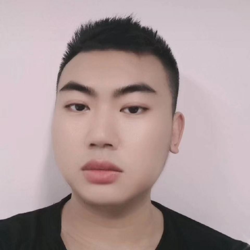 yxh4530的第二张照片--周口相亲服务中心