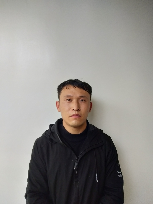 爱情的第一张照片--周口相亲服务中心