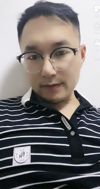 lvyu的第一张照片--周口相亲服务中心