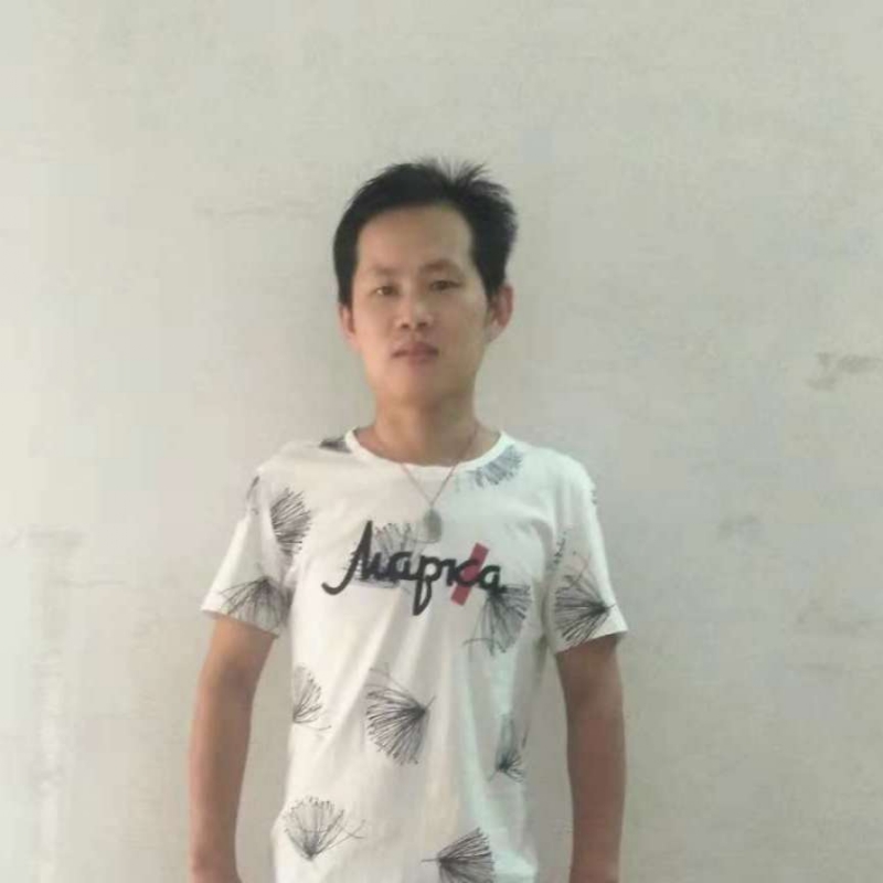 平平的第一张照片--周口相亲服务中心