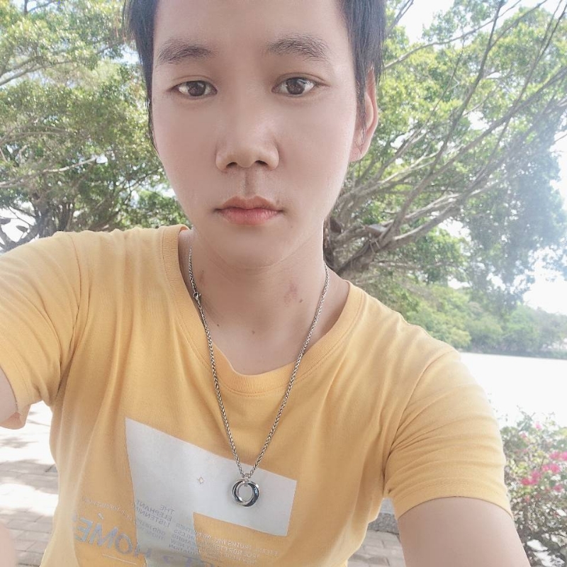 远方有你的第一张照片--周口相亲服务中心