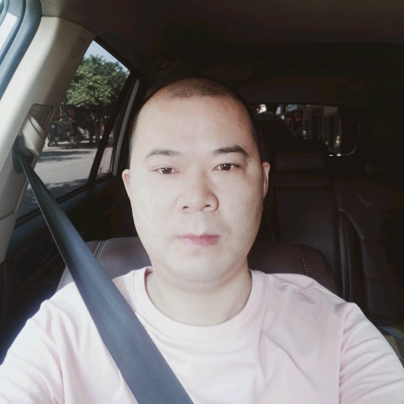 来路的第一张照片--周口相亲服务中心