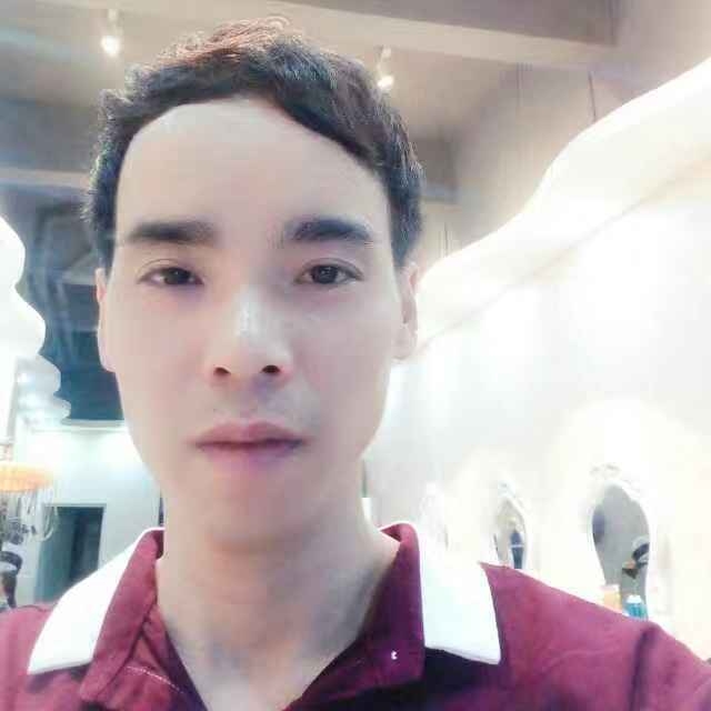 诚挚之手的第一张照片--周口相亲服务中心