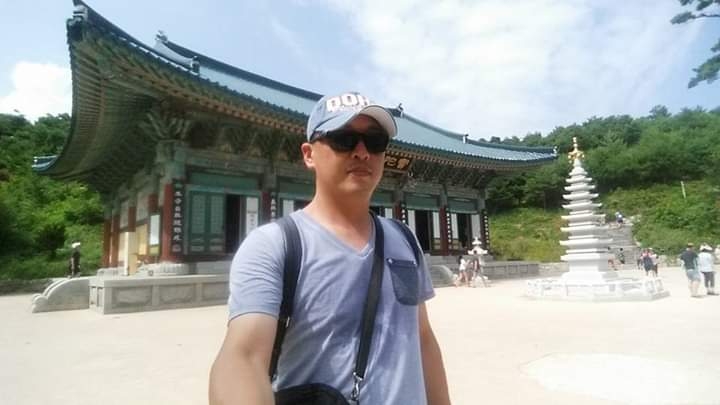 爱情鸟的第一张照片--周口相亲服务中心