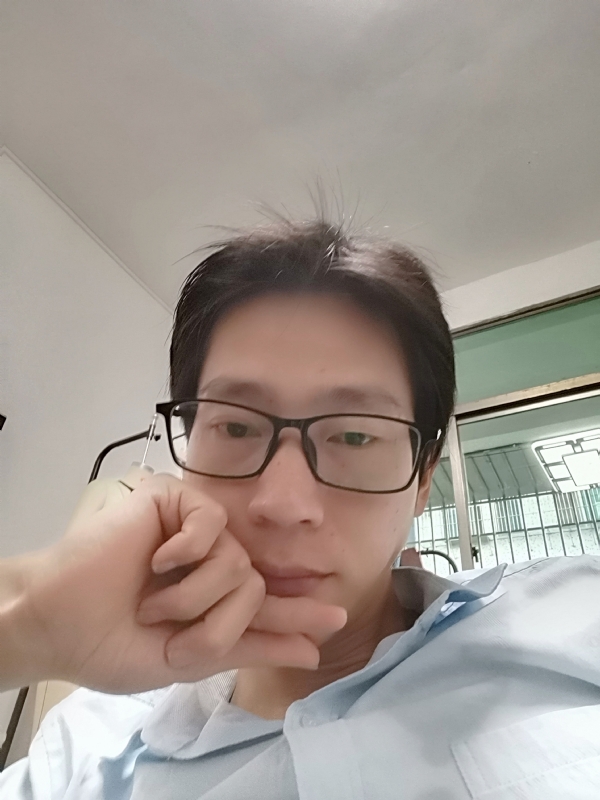 通的第一张照片--周口相亲服务中心