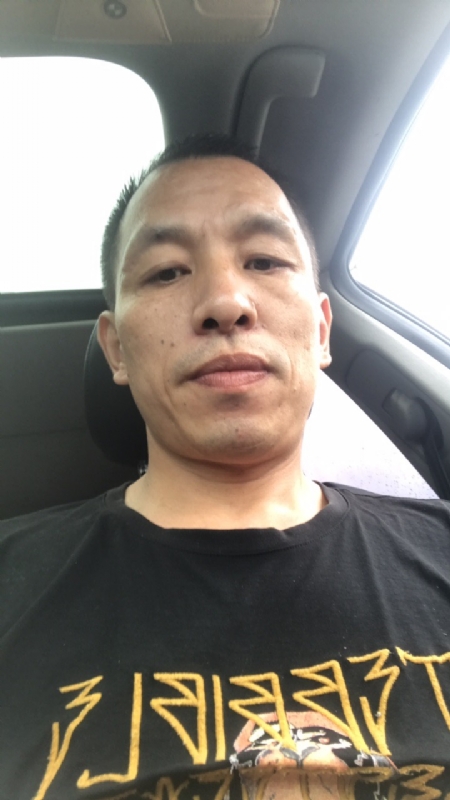 迷茫的第一张照片--周口相亲服务中心