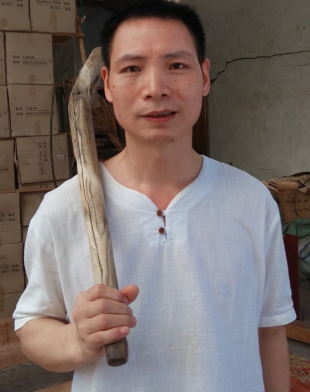 周哥的第四张照片--周口相亲服务中心