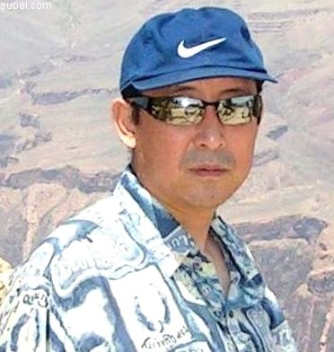 请q联我的第一张照片--周口相亲服务中心