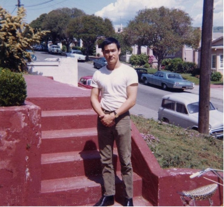 请q联我的第三张照片--周口相亲服务中心