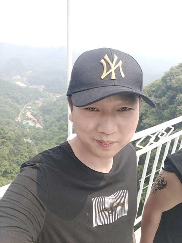 angle。的第一张照片--周口相亲服务中心