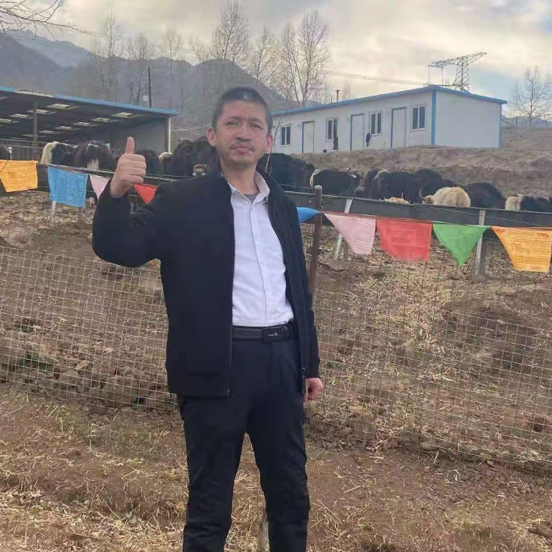 天外看的第一张照片--周口相亲服务中心