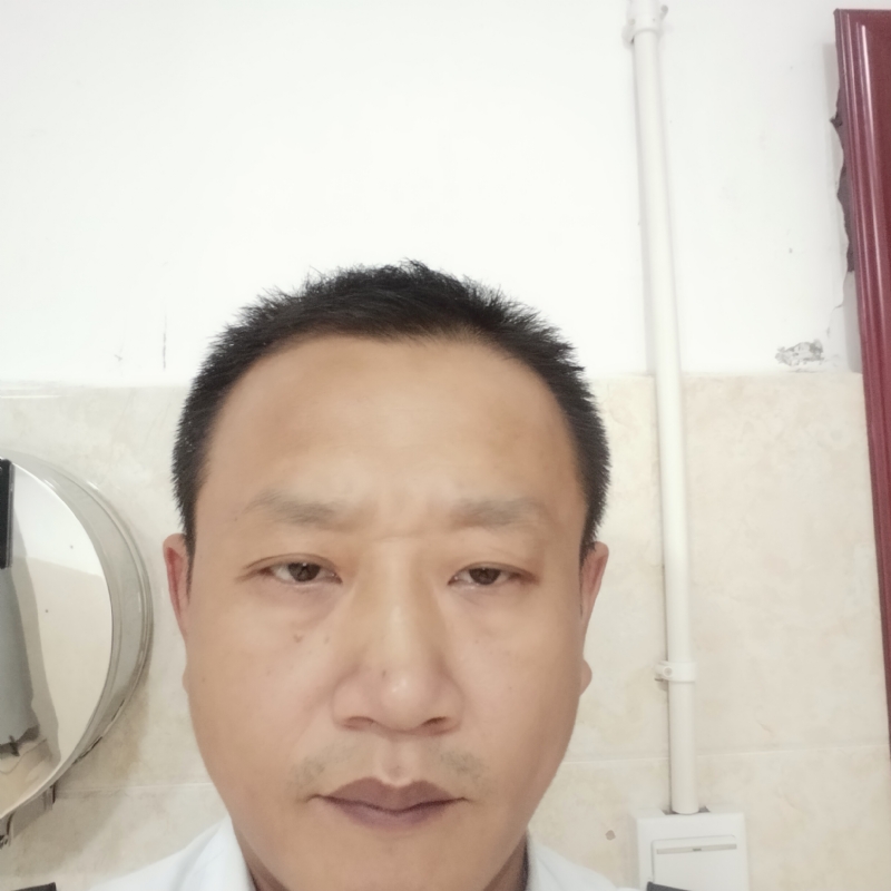 一叶轻舟的第五张照片--周口相亲服务中心