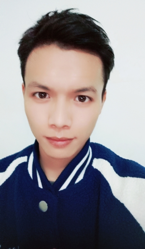 阿King的第一张照片--周口相亲服务中心