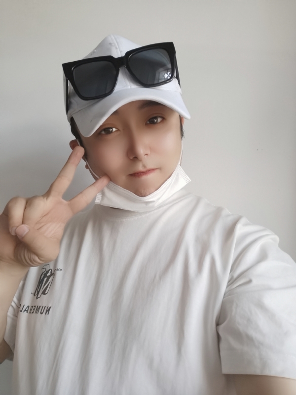 喵大龙的第二张照片--周口相亲服务中心