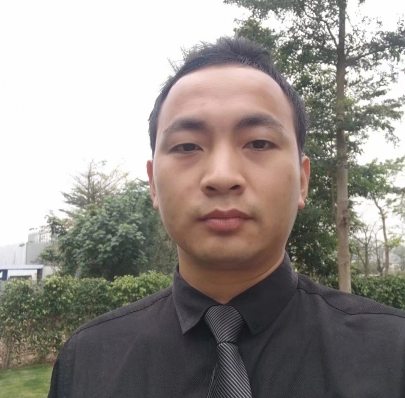 我爱我家的第三张照片--周口相亲服务中心