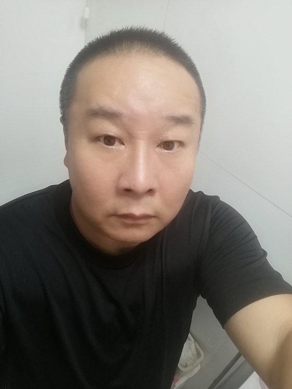 一束光的第一张照片--周口相亲服务中心