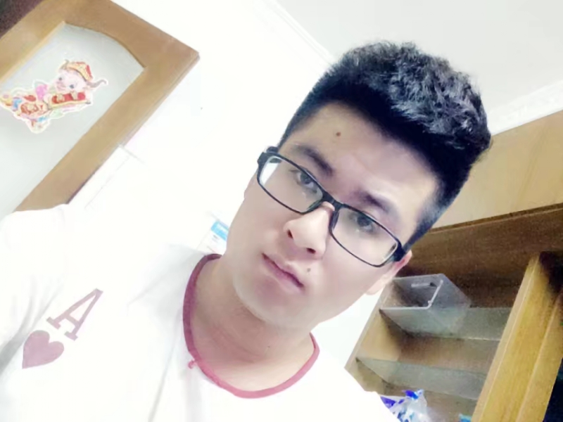 首席的第二张照片--周口相亲服务中心